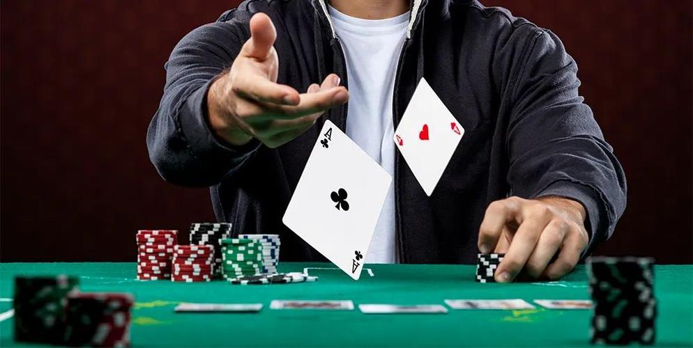 HHpoker网页官网